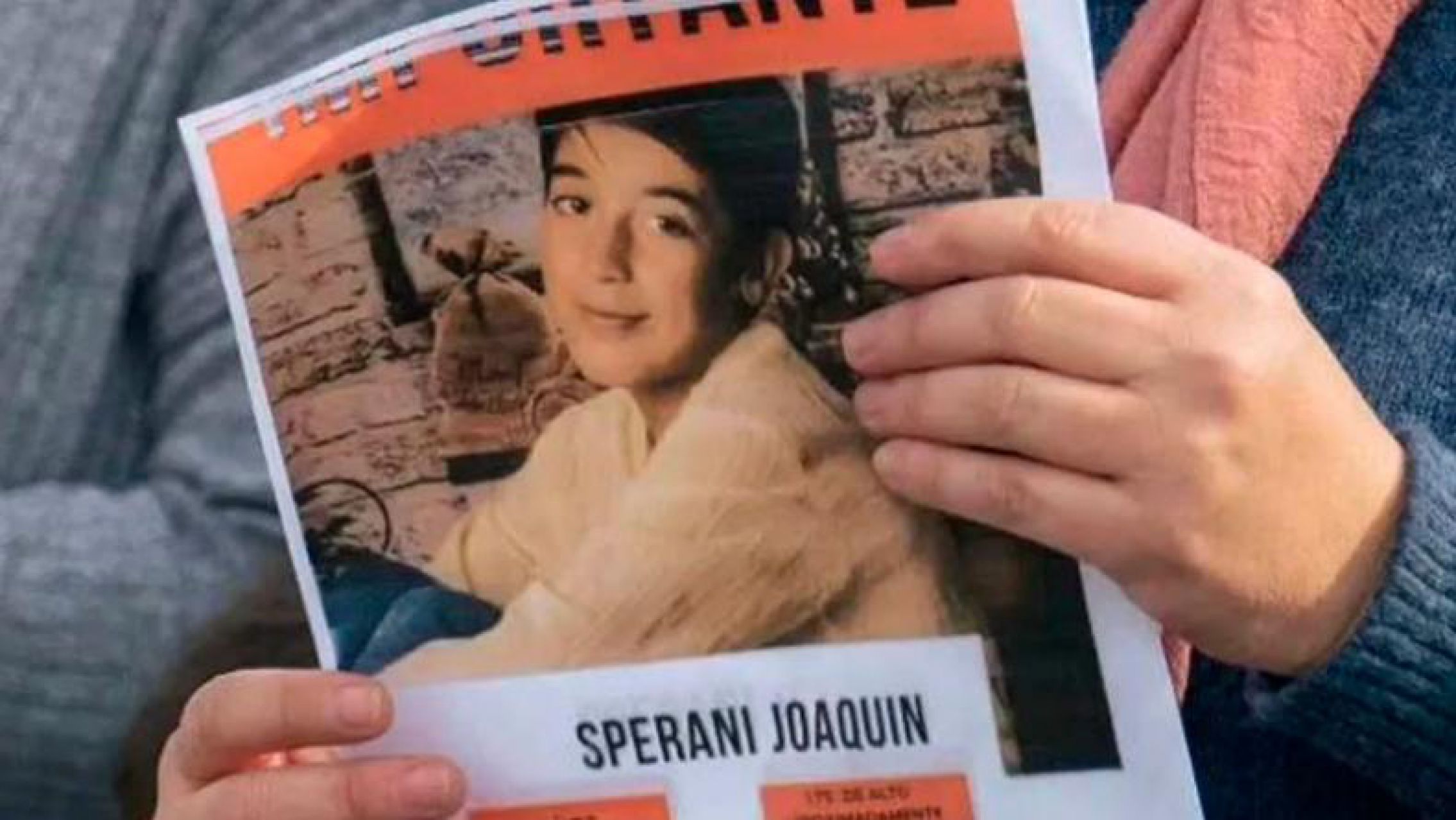 Cuál fue la coartada del adolescente acusado de asesinar a su mejor amigo en Córdoba